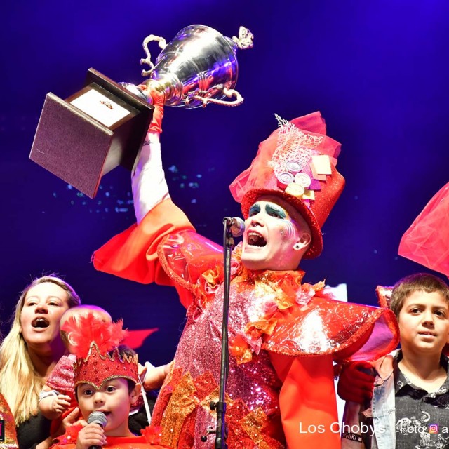 TEATRO-ENTREGA DE PREMIOS-02-1218